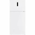 מקרר מקפיא עליון 635 ליטר נטו Electra EL675W אלקטרה גימור לבן