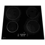 כיריים אינדוקציה 4 מוקדי בישול Electra EL701 אלקטרה חד פאזי