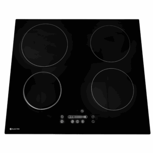 כיריים אינדוקציה 4 מוקדי בישול Electra EL701 אלקטרה חד פאזי