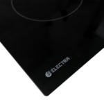 כיריים אינדוקציה 4 מוקדי בישול Electra EL701 אלקטרה חד פאזי