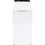 מכונת כביסה פתח עליון 8 ק"ג Electra EL8000W אלקטרה
