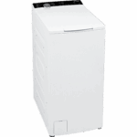 מכונת כביסה פתח עליון 8 ק"ג Electra EL8000W אלקטרה