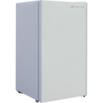 מקרר משרדי 90 ליטר Electra EL900GW אלקטרה