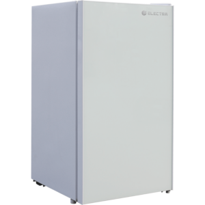 מקרר משרדי 90 ליטר Electra EL900GW אלקטרה