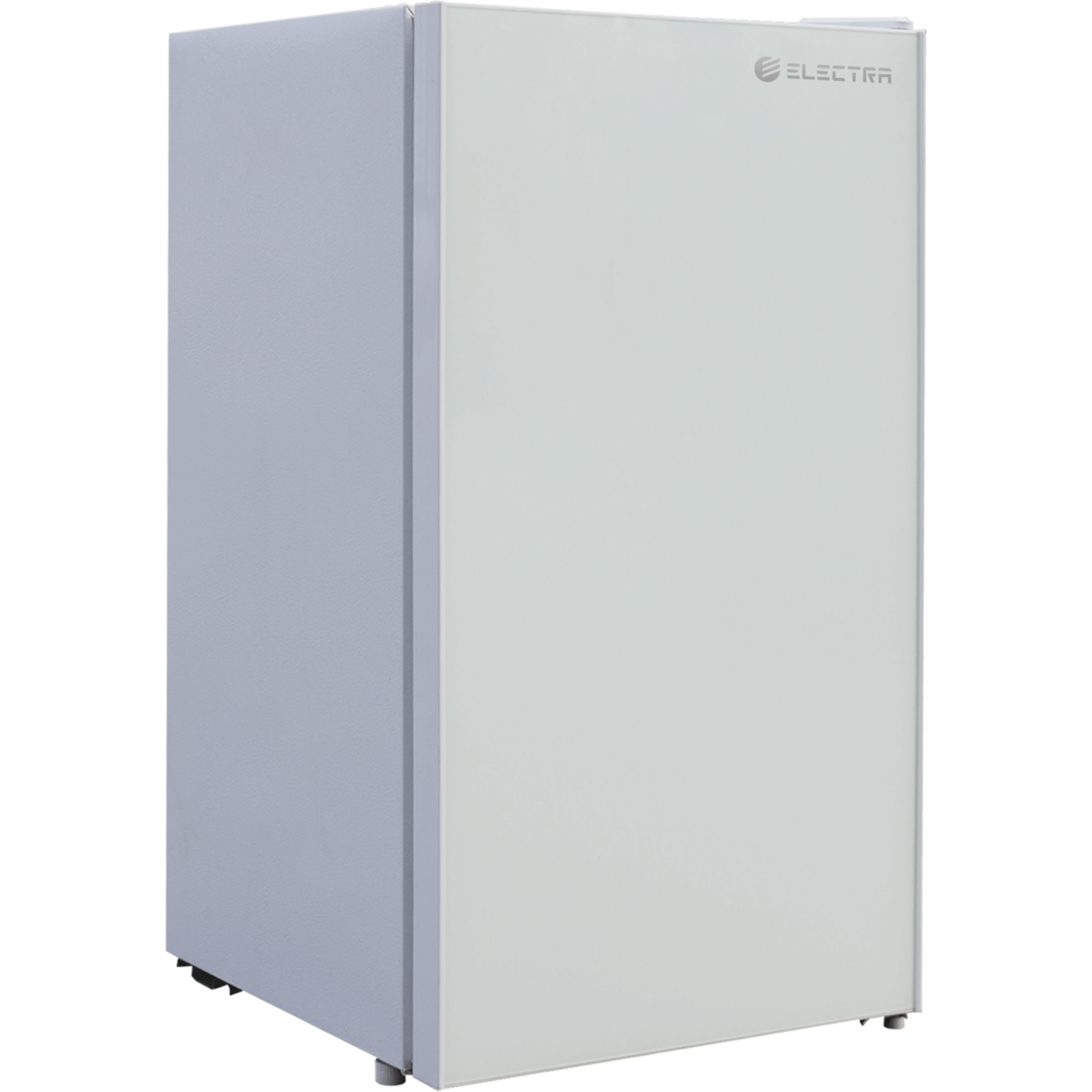 מקרר משרדי 90 ליטר Electra EL900GW אלקטרה