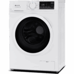 מכונת כביסה חזית 10 ק"ג Electra EL1000 אלקטרה