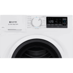 מכונת כביסה חזית 10 ק"ג Electra EL1000 אלקטרה