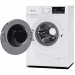 מכונת כביסה חזית 10 ק"ג Electra EL1000 אלקטרה