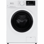 מכונת כביסה חזית 10 ק"ג Electra EL1000 אלקטרה