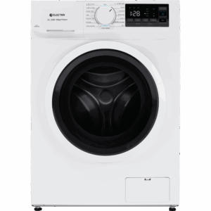 מכונת כביסה חזית 10 ק"ג Electra EL1000 אלקטרה
