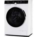 מכונת כביסה חזית 10 ק"ג Electra EL1014 אלקטרה