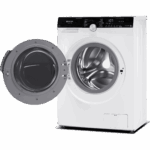 מכונת כביסה חזית 10 ק"ג Electra EL1014 אלקטרה