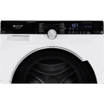 מכונת כביסה חזית 10 ק"ג Electra EL1014 אלקטרה