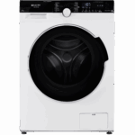 מכונת כביסה חזית 10 ק"ג Electra EL1014 אלקטרה