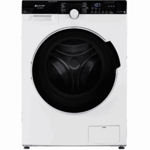 מכונת כביסה חזית 10 ק"ג Electra EL1014 אלקטרה