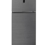 מקרר מקפיא עליון אלקטרה ELECTRA EL459N נירוסטה