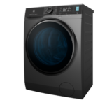 מכונת כביסה חזית 11 ק"ג EWF1141R9SB אלקטרולוקס Electrolux