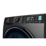 מכונת כביסה חזית 11 ק"ג EWF1141R9SB אלקטרולוקס Electrolux