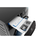 מכונת כביסה חזית 11 ק"ג EWF1141R9SB אלקטרולוקס Electrolux