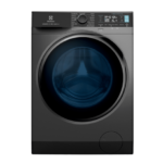 מכונת כביסה חזית 11 ק"ג EWF1141R9SB אלקטרולוקס Electrolux