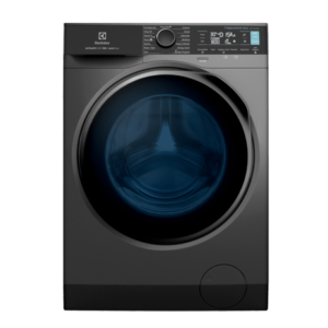 מכונת כביסה חזית 11 ק"ג EWF1141R9SB אלקטרולוקס Electrolux