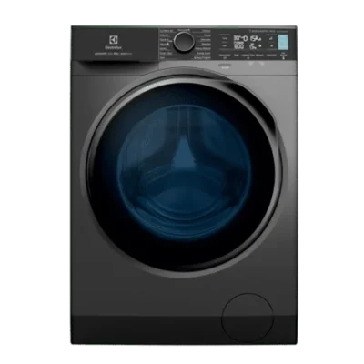 מכונת כביסה חזית 11 ק"ג EWF1141R9SB אלקטרולוקס Electrolux