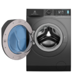 מכונת כביסה חזית 11 ק"ג EWF1141R9SB אלקטרולוקס Electrolux