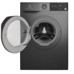 מכונת כביסה משולבת מייבש EWW8024M3SB אלקטרולוקס Electrolux