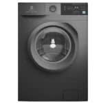 מכונת כביסה משולבת מייבש EWW8024M3SB אלקטרולוקס Electrolux