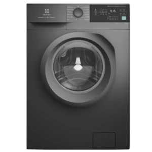 מכונת כביסה משולבת מייבש EWW8024M3SB אלקטרולוקס Electrolux