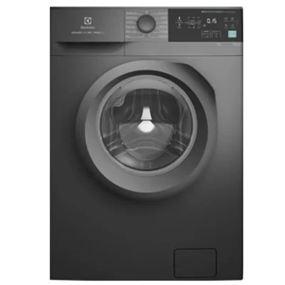 מכונת כביסה משולבת מייבש EWW8024M3SB אלקטרולוקס Electrolux