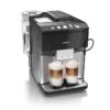 מכונת קפה אוטומטית Siemens סימנס EQ.500 Classic TP507R04