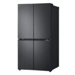 מקרר‏ 4 דלתות 870 ליטר LG אל ג'י GR929B 