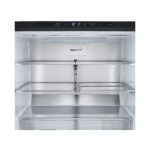מקרר ‏4 דלתות 830 ליטר LG GR930BINS ‏אל ג'י