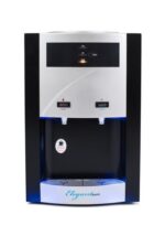 מיני בר ירדן Electro Hanan אלקטרו חנן EL6010S