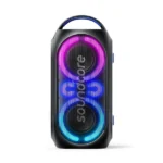 רמקול בידורית 120 וואט Anker SoundCore Rave Party 2 אנקר A3399 51005