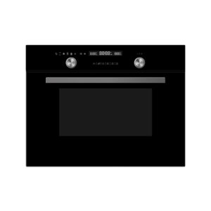 מיקרוגל משולב תנור דיגיטלי MIDEA מידאה TF944EG9B 6605