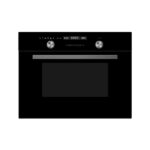 מיקרוגל משולב תנור דיגיטלי MIDEA מידאה TF944EG9W 6606