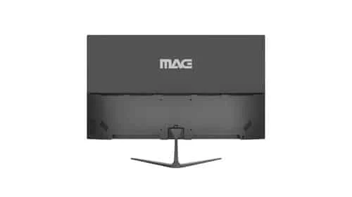 מסך מחשב MAG "27 G27IPS LED מאג