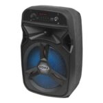 ‏בידורית DOME DM3008 דום