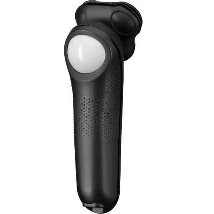 מכונת גילוח נטענת יבש/רטוב Remington רמינגטון Limitless X5 XR1750