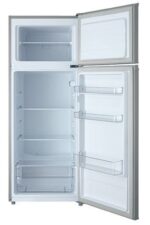 מקרר ‏מקפיא עליון ‏Midea מידאה HD273FN 6339
