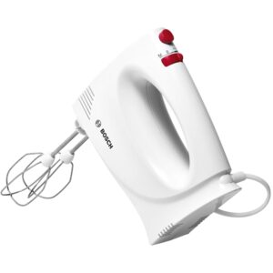 מיקסר יד  BOSCH בוש MFQP1000