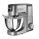 ‏מיקסר Midea BM2096 מידאה 6133