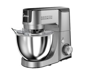 ‏מיקסר Midea BM2096 מידאה 6133