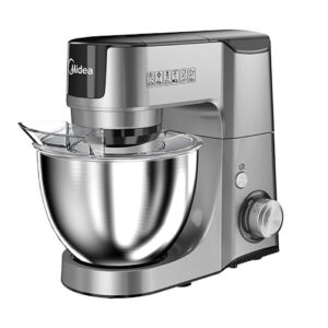 ‏מיקסר Midea BM2096 מידאה 6133