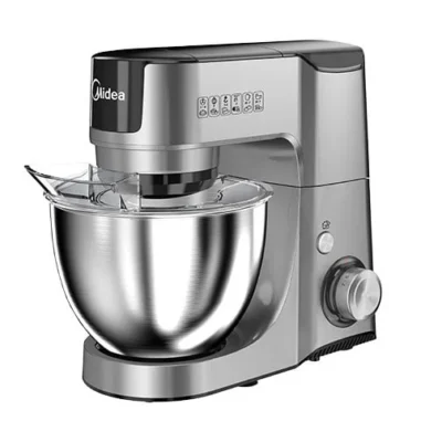 ‏מיקסר Midea BM2096 מידאה 6133