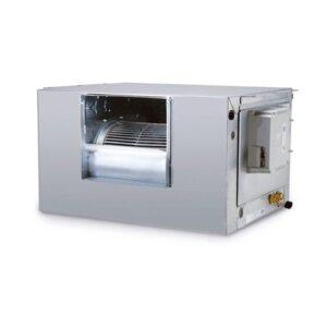 מזגן מיני מרכזי Electra אלקטרה EMD 35 SMART