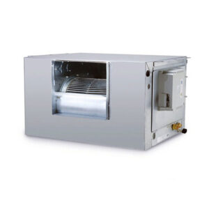 מזגן מיני מרכזי Electra אלקטרה EMD 50T SMART