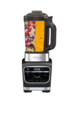 בלנדר חכם מבשל Ninja נינג'ה HB153